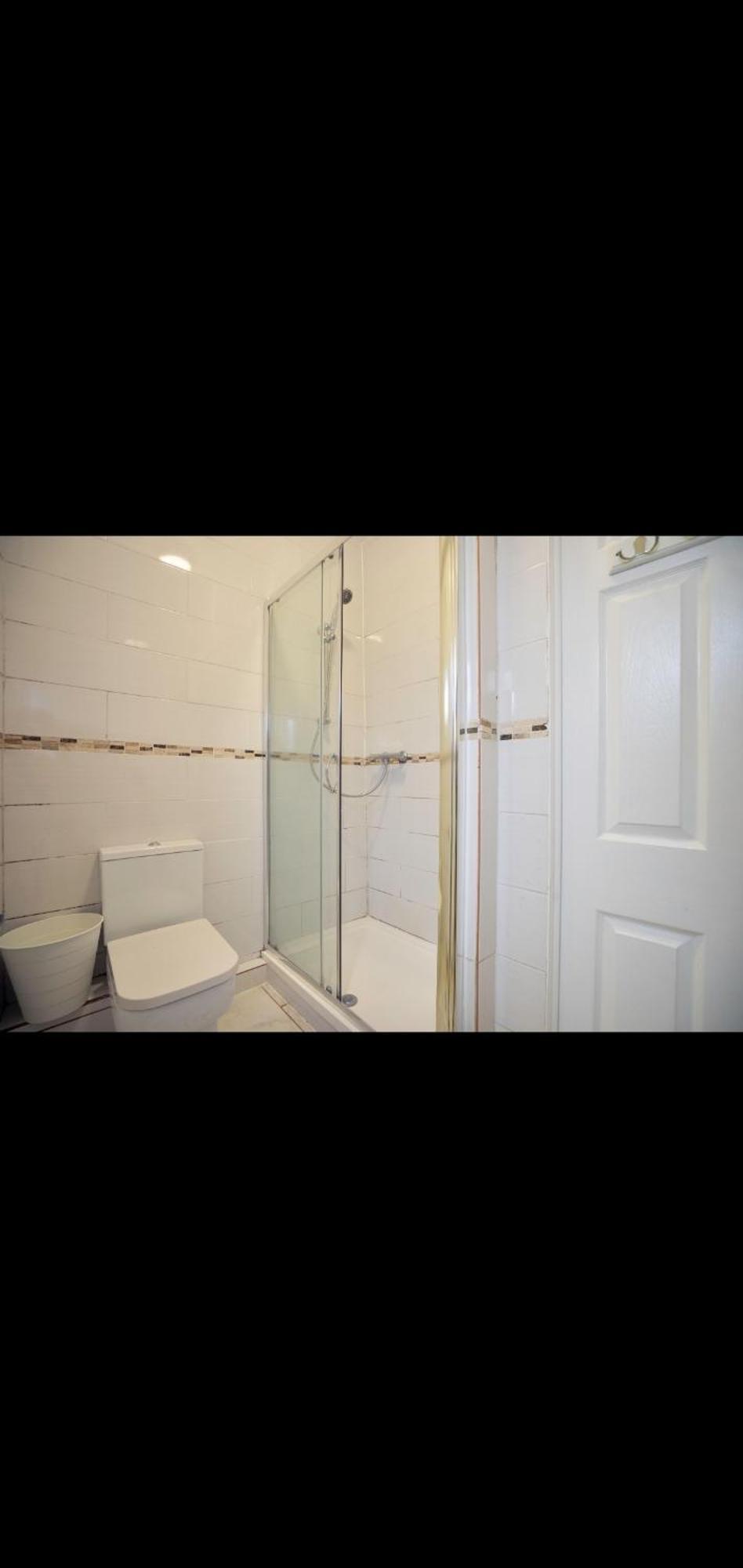 Apartamento Neasdon's Guest Nest- 7 Mins Drive To Wembley Stadium *